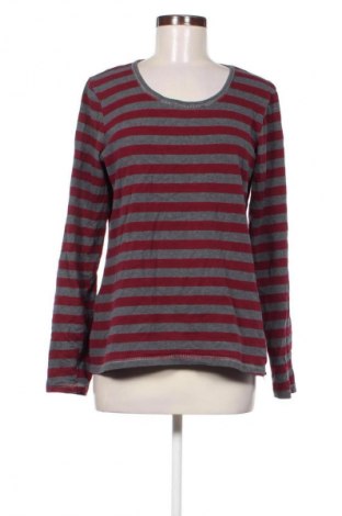 Дамска блуза Unbranded, Размер M, Цвят Многоцветен, Цена 11,99 лв.