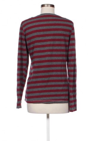 Дамска блуза Unbranded, Размер M, Цвят Многоцветен, Цена 11,99 лв.