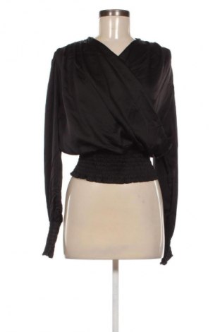 Damen Shirt Unbranded, Größe M, Farbe Schwarz, Preis € 7,99