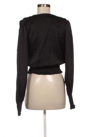 Damen Shirt Unbranded, Größe M, Farbe Schwarz, Preis € 7,99