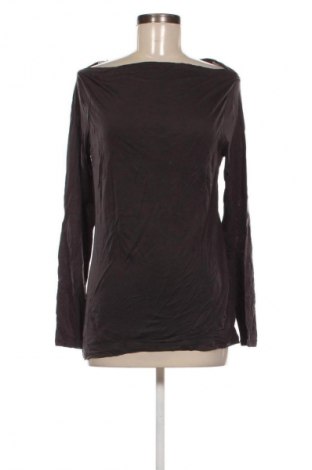 Bluză de femei Unbranded, Mărime M, Culoare Gri, Preț 28,99 Lei