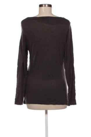 Bluză de femei Unbranded, Mărime M, Culoare Gri, Preț 28,99 Lei