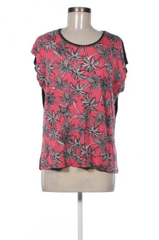 Bluzka damska Unbranded, Rozmiar XXL, Kolor Kolorowy, Cena 35,99 zł