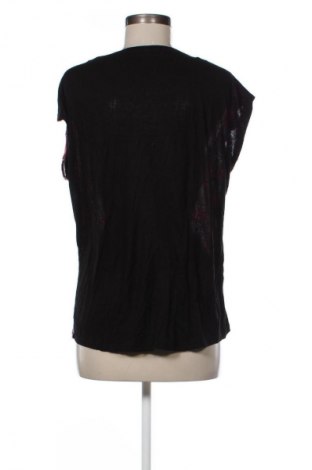 Bluzka damska Unbranded, Rozmiar XXL, Kolor Kolorowy, Cena 35,99 zł