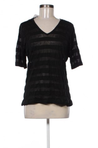 Damen Shirt Unbranded, Größe XL, Farbe Schwarz, Preis 9,79 €