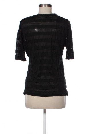 Damen Shirt Unbranded, Größe XL, Farbe Schwarz, Preis 9,79 €