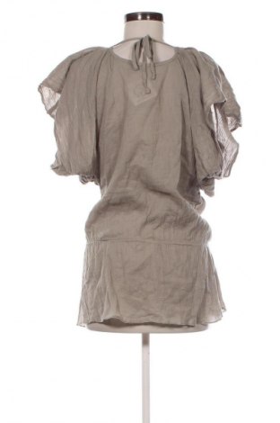 Női blúz Unbranded, Méret M, Szín Zöld, Ár 7 220 Ft