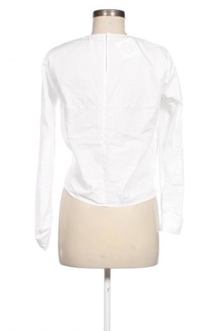 Damen Shirt Unbranded, Größe M, Farbe Weiß, Preis 9,72 €