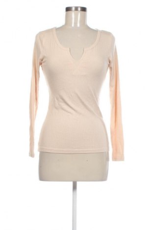 Damen Shirt Unbranded, Größe S, Farbe Beige, Preis € 13,99