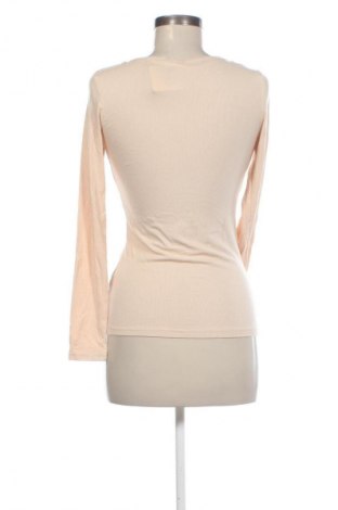 Damen Shirt Unbranded, Größe S, Farbe Beige, Preis € 13,99