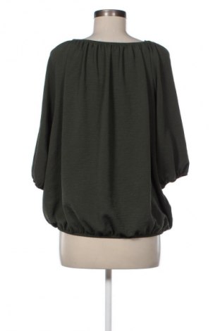 Damen Shirt Unbranded, Größe XL, Farbe Grün, Preis 9,72 €