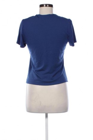 Bluzka damska Unbranded, Rozmiar S, Kolor Niebieski, Cena 35,99 zł