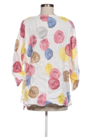 Bluzka damska Unbranded, Rozmiar XL, Kolor Kolorowy, Cena 42,99 zł