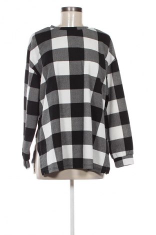 Bluzka damska Unbranded, Rozmiar L, Kolor Kolorowy, Cena 29,99 zł
