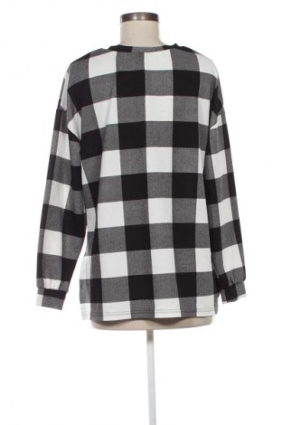 Bluzka damska Unbranded, Rozmiar L, Kolor Kolorowy, Cena 29,99 zł