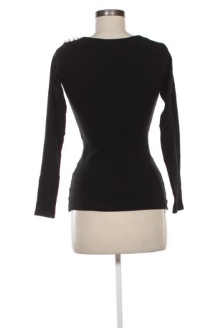 Bluzka damska Unbranded, Rozmiar M, Kolor Czarny, Cena 29,99 zł