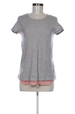 Bluzka damska Unbranded, Rozmiar S, Kolor Kolorowy, Cena 35,99 zł