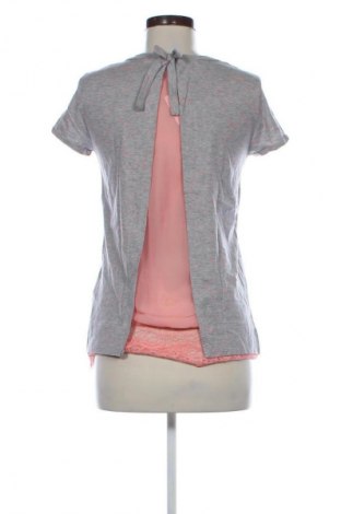 Bluzka damska Unbranded, Rozmiar S, Kolor Kolorowy, Cena 35,99 zł
