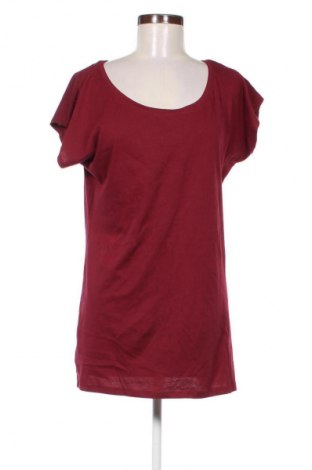 Γυναικεία μπλούζα Unbranded, Μέγεθος XL, Χρώμα Κόκκινο, Τιμή 10,99 €