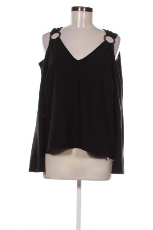 Damen Shirt Unbranded, Größe XL, Farbe Schwarz, Preis 9,79 €