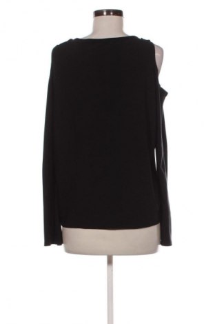 Damen Shirt Unbranded, Größe XL, Farbe Schwarz, Preis 9,79 €