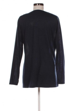 Bluzka damska Unbranded, Rozmiar L, Kolor Kolorowy, Cena 29,99 zł