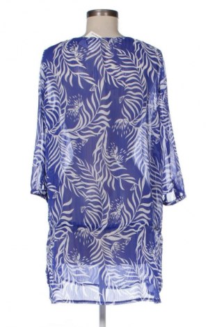 Bluzka damska Unbranded, Rozmiar L, Kolor Kolorowy, Cena 29,99 zł