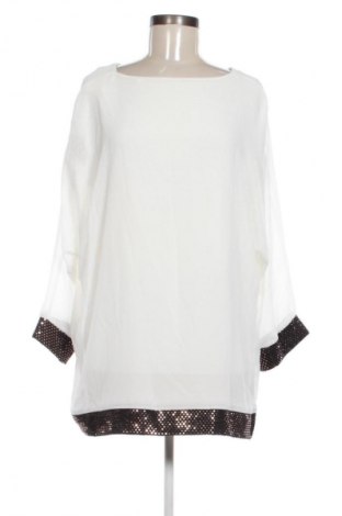 Damen Shirt Unbranded, Größe L, Farbe Mehrfarbig, Preis 15,80 €