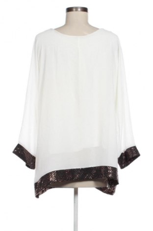 Damen Shirt Unbranded, Größe L, Farbe Mehrfarbig, Preis 15,80 €