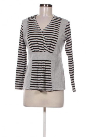 Damen Shirt Unbranded, Größe M, Farbe Mehrfarbig, Preis 9,79 €