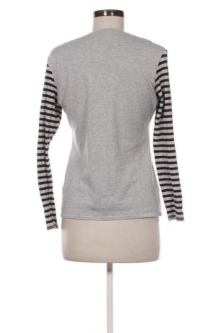 Damen Shirt Unbranded, Größe M, Farbe Mehrfarbig, Preis 9,79 €