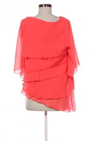 Bluzka damska Unbranded, Rozmiar XL, Kolor Czerwony, Cena 46,99 zł