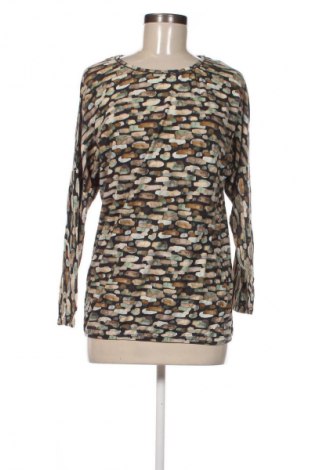Bluză de femei Unbranded, Mărime M, Culoare Multicolor, Preț 38,99 Lei