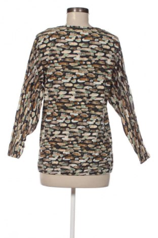 Bluză de femei Unbranded, Mărime M, Culoare Multicolor, Preț 38,99 Lei