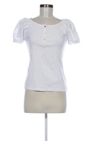 Damen Shirt Unbranded, Größe S, Farbe Weiß, Preis 9,72 €