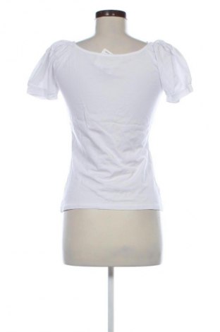 Damen Shirt Unbranded, Größe S, Farbe Weiß, Preis 9,72 €