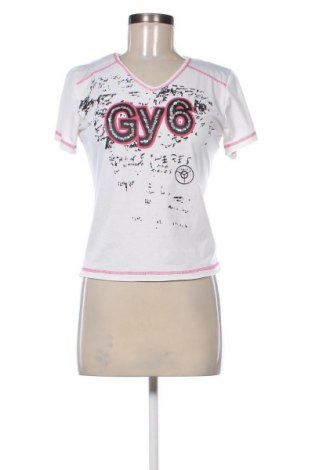 Damen Shirt Unbranded, Größe L, Farbe Mehrfarbig, Preis 9,79 €
