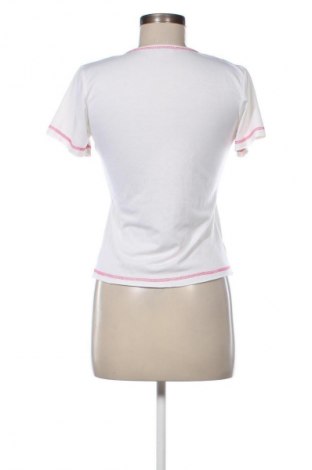Damen Shirt Unbranded, Größe L, Farbe Mehrfarbig, Preis 9,79 €