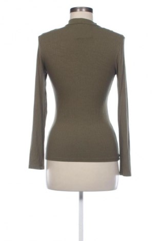 Női blúz Unbranded, Méret M, Szín Zöld, Ár 3 828 Ft
