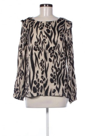 Damen Shirt Unbranded, Größe M, Farbe Mehrfarbig, Preis € 4,99