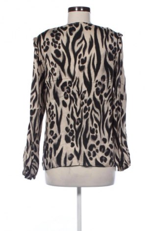 Damen Shirt Unbranded, Größe M, Farbe Mehrfarbig, Preis € 4,99