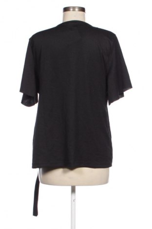 Bluză de femei Unbranded, Mărime 3XL, Culoare Negru, Preț 40,99 Lei