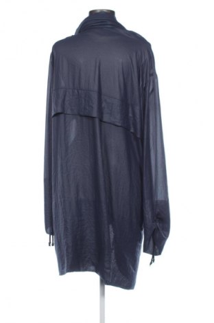 Női blúz Unbranded, Méret XXL, Szín Kék, Ár 3 800 Ft