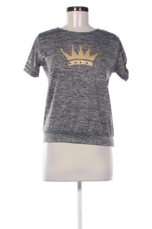 Dámska blúza Unbranded, Veľkosť M, Farba Viacfarebná, Cena  9,72 €
