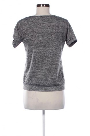 Dámska blúza Unbranded, Veľkosť M, Farba Viacfarebná, Cena  9,72 €