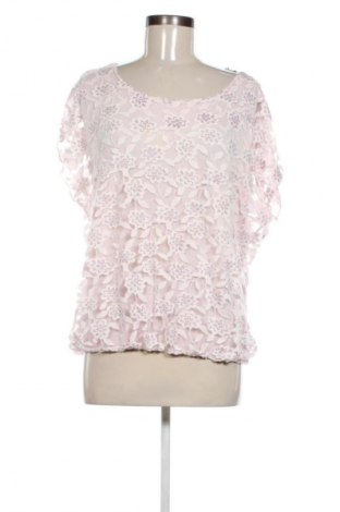 Bluză de femei Unbranded, Mărime L, Culoare Multicolor, Preț 40,99 Lei