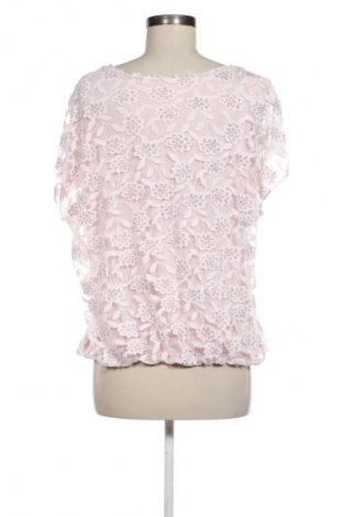 Bluză de femei Unbranded, Mărime L, Culoare Multicolor, Preț 40,99 Lei