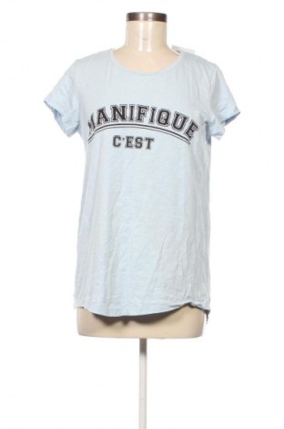 Dámská halenka Pieszak, Velikost M, Barva Modrá, Cena  1 623,00 Kč