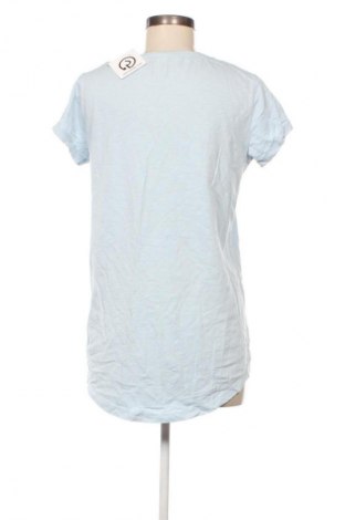 Dámská halenka Pieszak, Velikost M, Barva Modrá, Cena  1 623,00 Kč