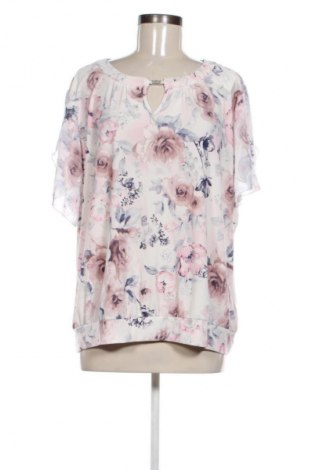 Dámska blúza Unbranded, Veľkosť 3XL, Farba Viacfarebná, Cena  16,95 €